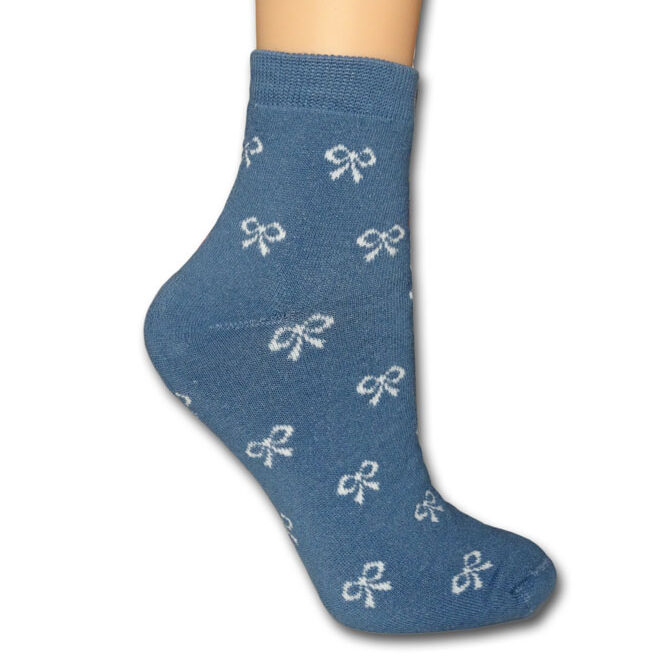 KOKARKI FROTTE JEANS