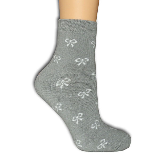 KOKARKI SZARE + LOGO